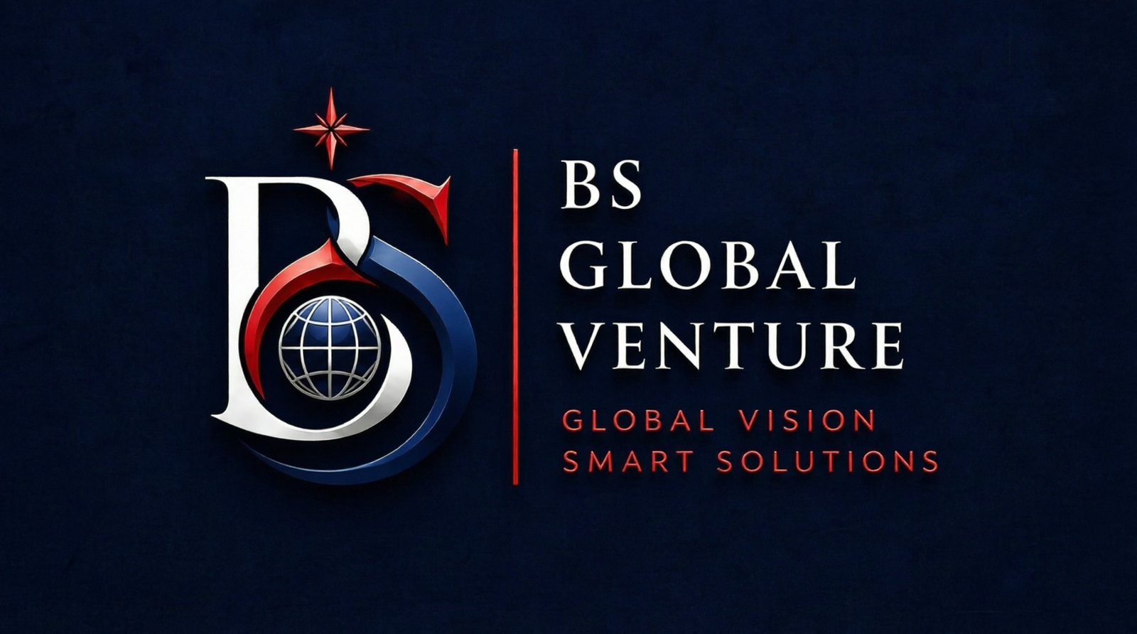 BS Global Ventures Office